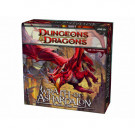 Dungeons&Dragons: Wrath of Ashardalon